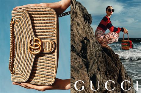 summer sale gucci|Gucci summer outfits.